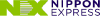 Nittsu.com logo