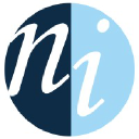 Nityo.com logo