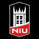 Niu.edu logo