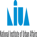 Niua.org logo