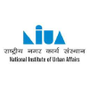 Niua.org logo