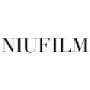 Niufilm.com logo