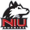 Niuhuskies.com logo