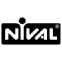 Nival.com logo