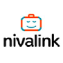 Nivalink.com logo