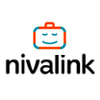 Nivalink.com logo