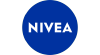 Nivea.at logo