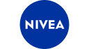Nivea.be logo