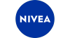 Nivea.be logo