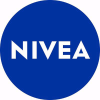 Nivea.de logo