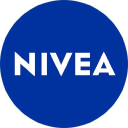Nivea.fr logo