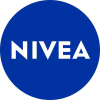 Nivea.in logo