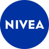 Niveamen.co.uk logo