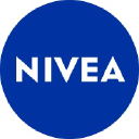 Niveamen.in logo