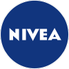 Niveamen.ru logo