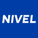Nivelparts.com logo