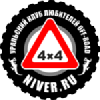 Niver.ru logo