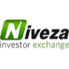 Niveza.in logo