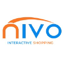 Nivo.co.za logo