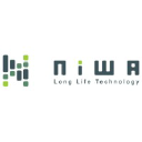 Niwaitalia.it logo