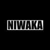 Niwakasoft.jp logo