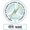 Niwe.res.in logo