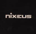 Nixeus.com logo