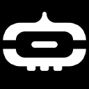 Nixieclock.org logo