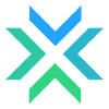 Nixstats.com logo