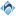 Nixtecsys.com logo