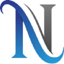 Nizip.com logo
