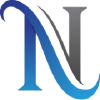 Nizip.com logo