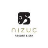 Nizuc.com logo