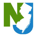 Nj.gov logo