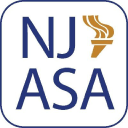 Njasa.net logo