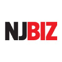 Njbiz.com logo