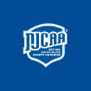 Njcaa.org logo