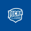 Njcaa.org logo