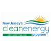 Njcleanenergy.com logo