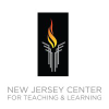 Njctl.org logo