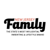 Njfamily.com logo