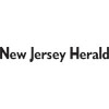 Njherald.com logo