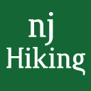 Njhiking.com logo