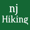 Njhiking.com logo