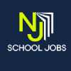 Njhire.com logo