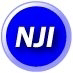 Nji.jp logo