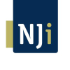 Nji.nl logo