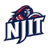 Njithighlanders.com logo