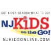 Njkidsonline.com logo