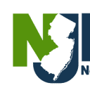 Njlincs.net logo